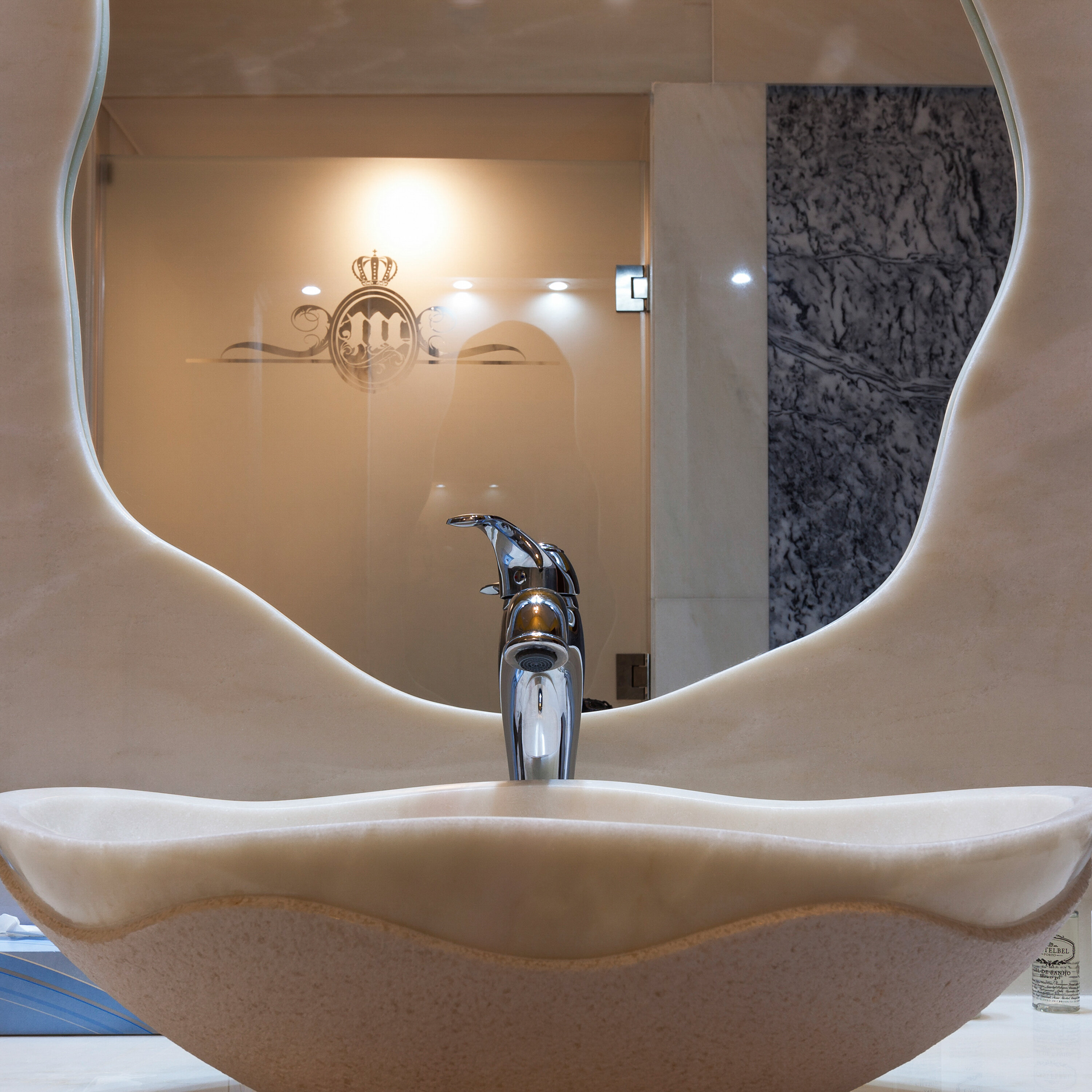 Фото Sintra Marmòris Palace