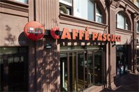 Фото ShinShin Hotel Jeju Ocean