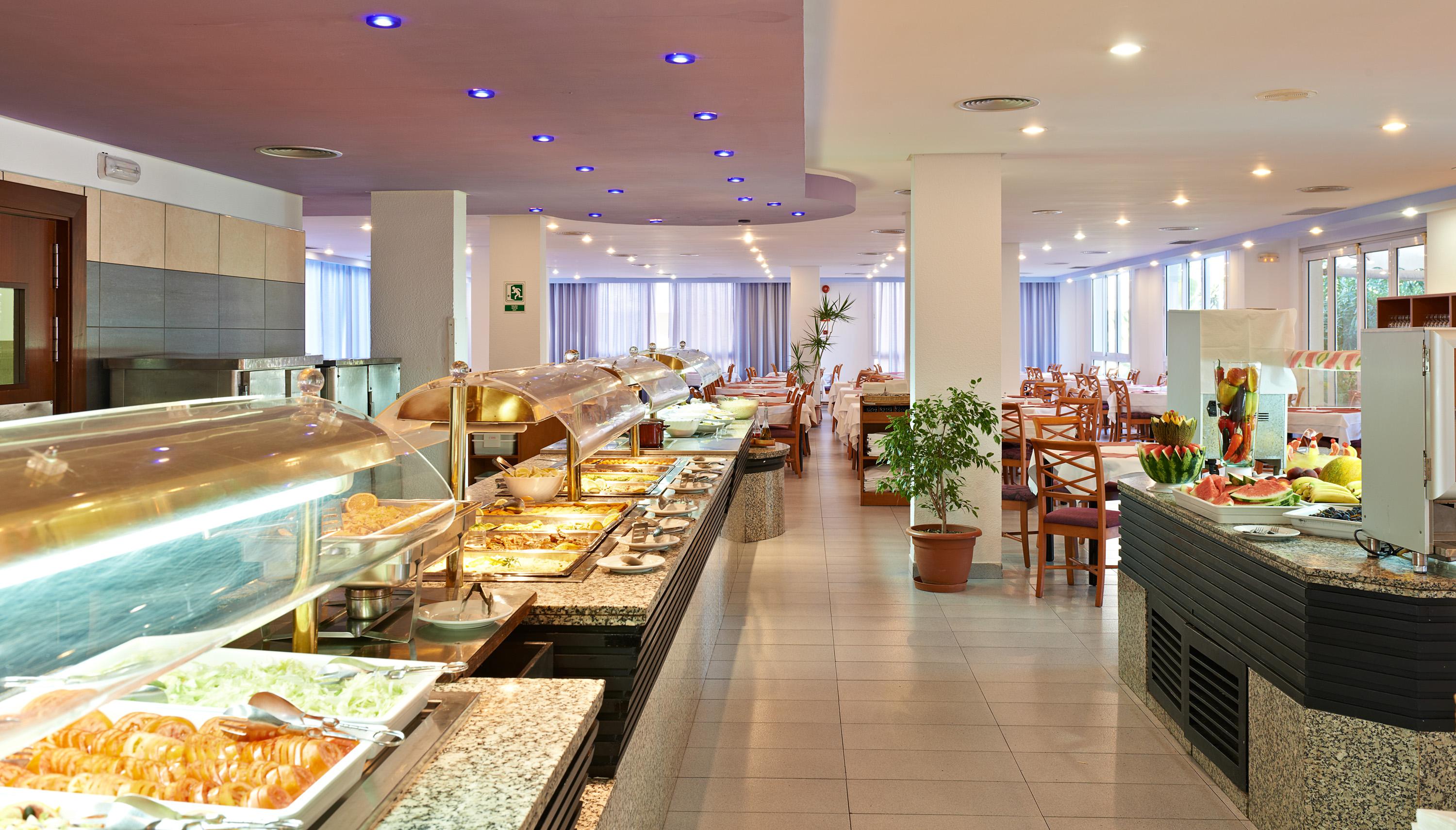 Фото Club Hotel Cala Ratjada