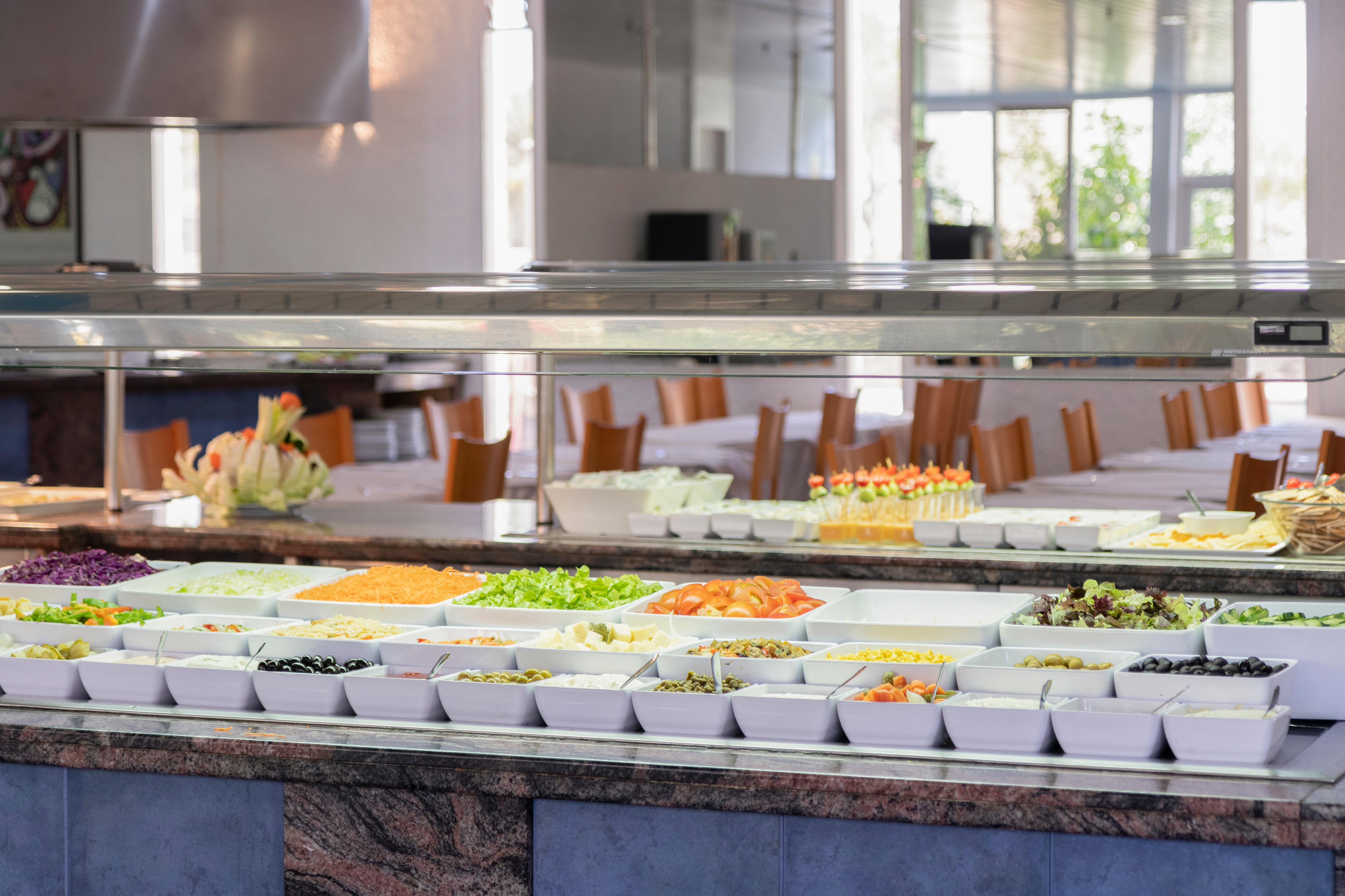 Фото Palia Don Pedro