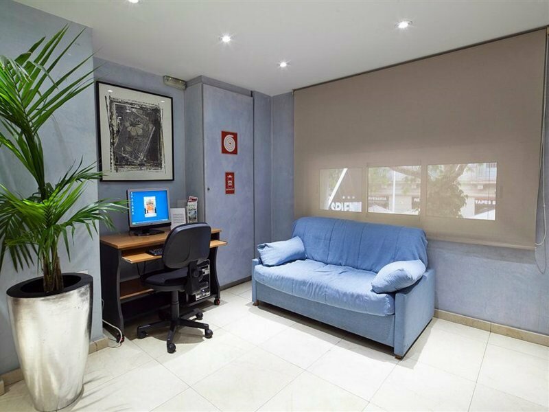 Фото Acta Splendid