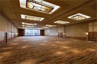 Фото The Westin Westminster