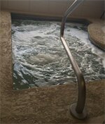 Фото Holiday Inn Express & Suites Greenfield, an Ihg Hotel