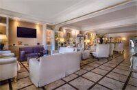 Фото Hotel Martini Olbia