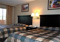 Фото Econo Lodge West Haven