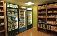 Фото Best Western East Towne Suites