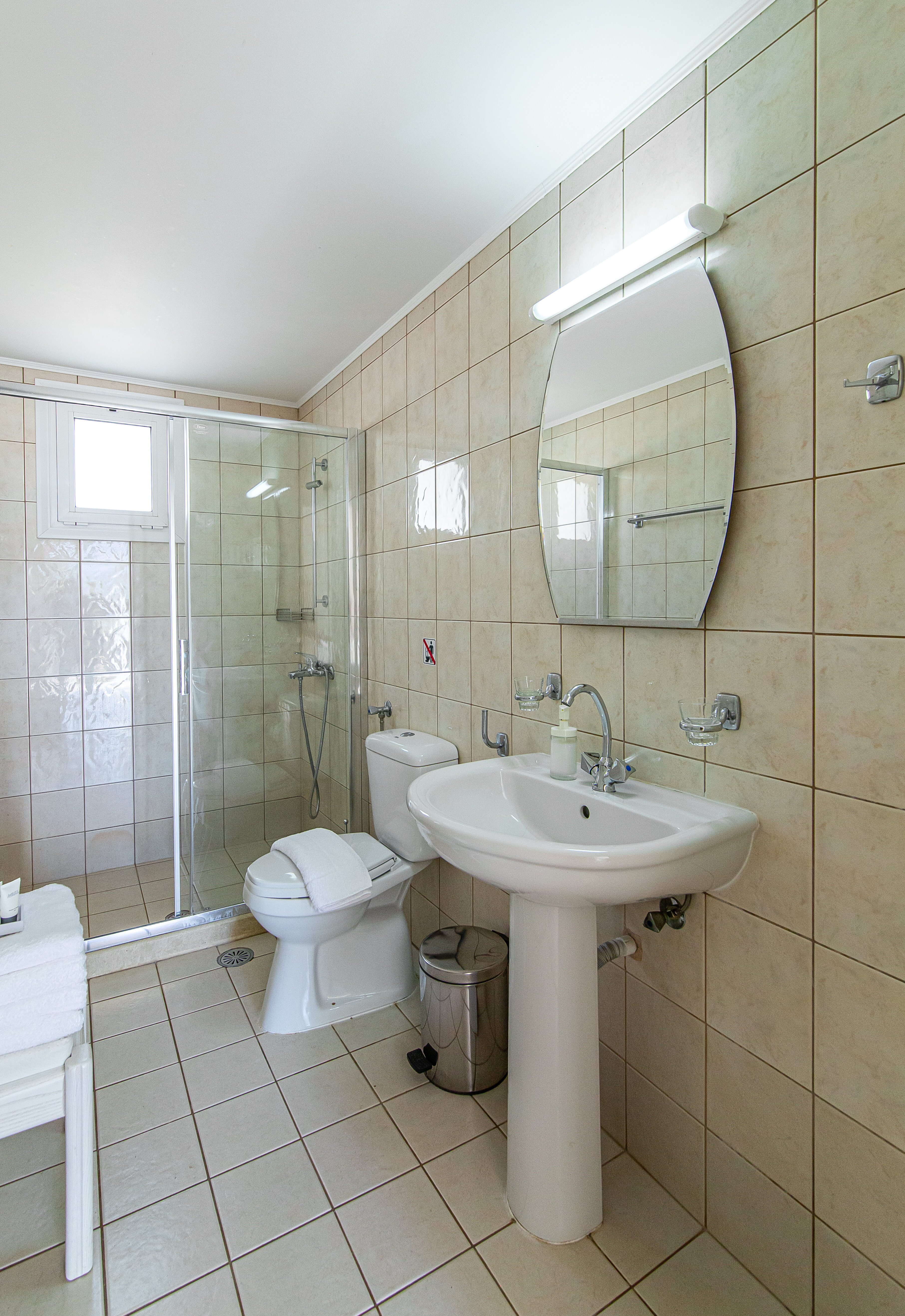 Фото Villa Mare Monte