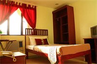 Фото Nagaland Hotel