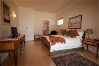 Фото Seven Streams Bed and Breakfast