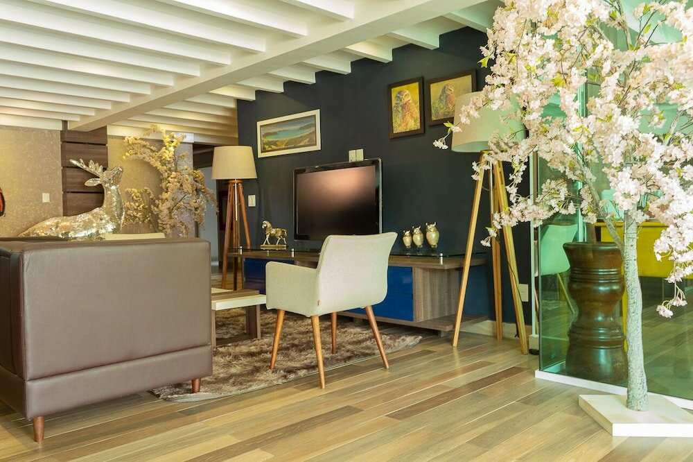 Фото Pousada Sun Victory