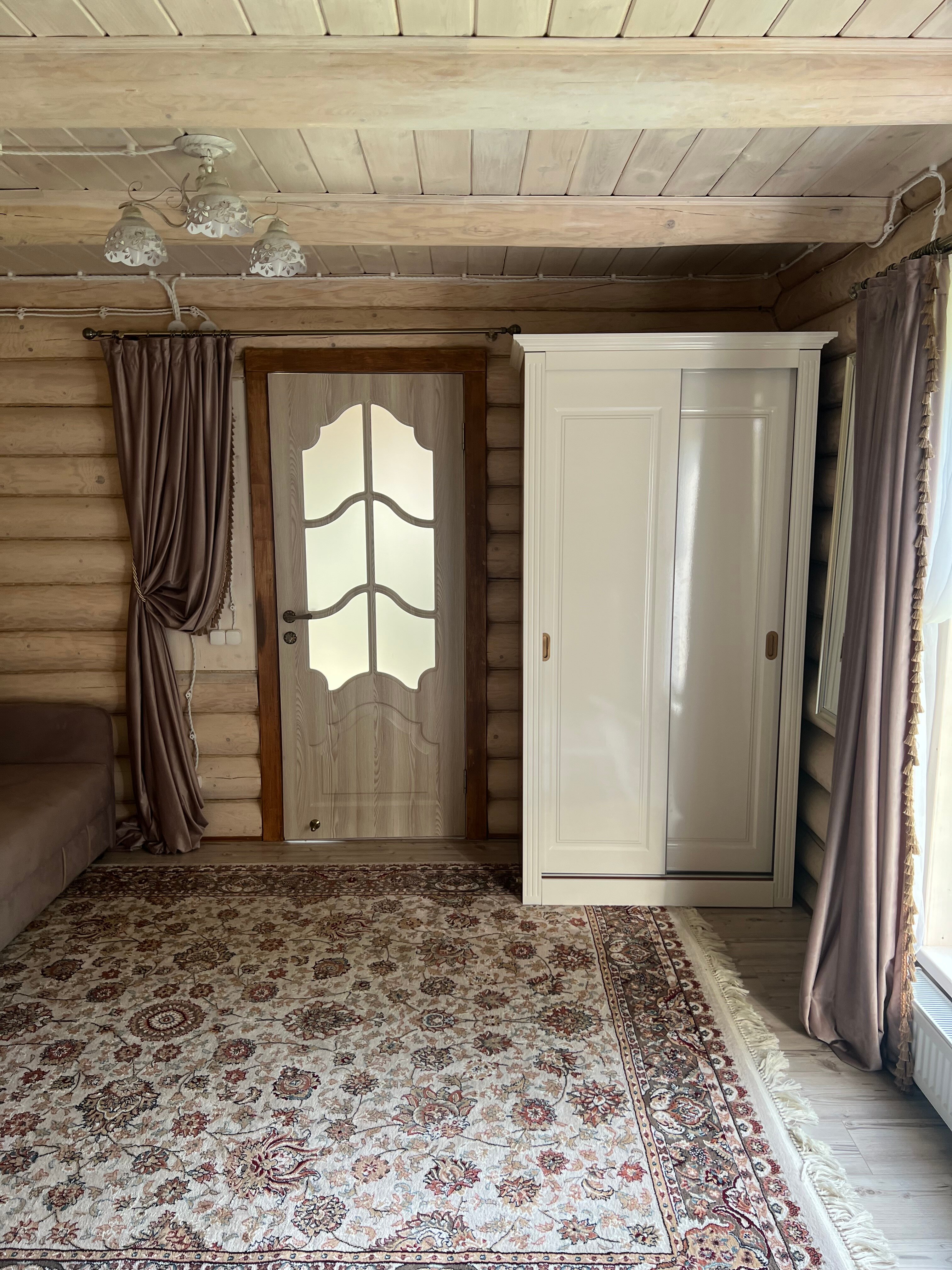 Фото Оптинадом