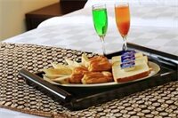 Фото Cipta Hotel Pancoran