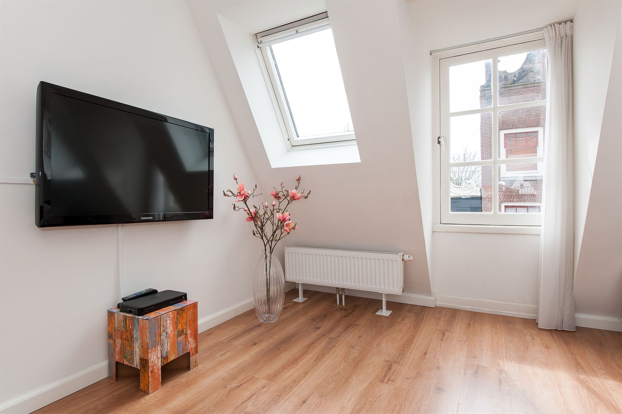 Фото Cityden Centre Serviced Apartments