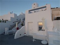 Фото Prekas Apartments