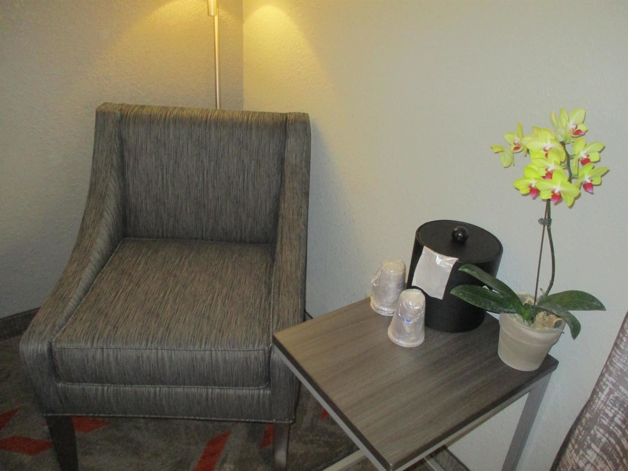 Фото Best Western Plus North Joliet