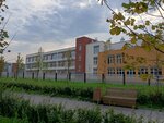 Education Center № 167 (Budyonnogo Avenue, 21к3) ، مدرسة