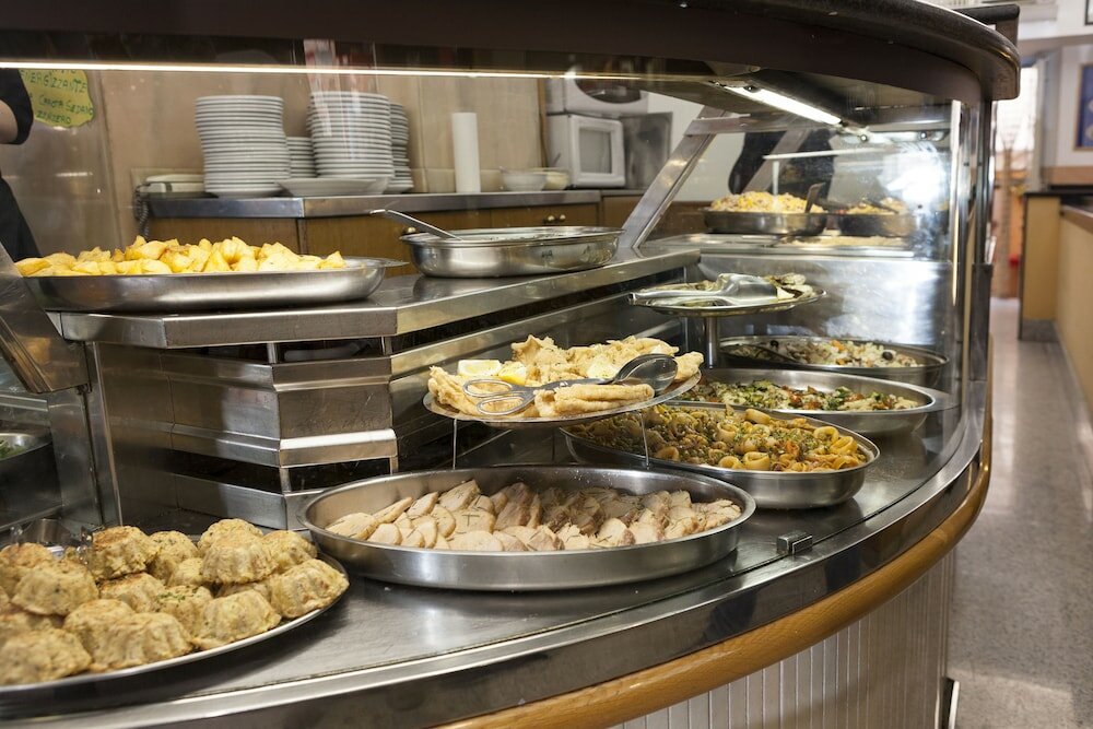 Фото Key Rome Center