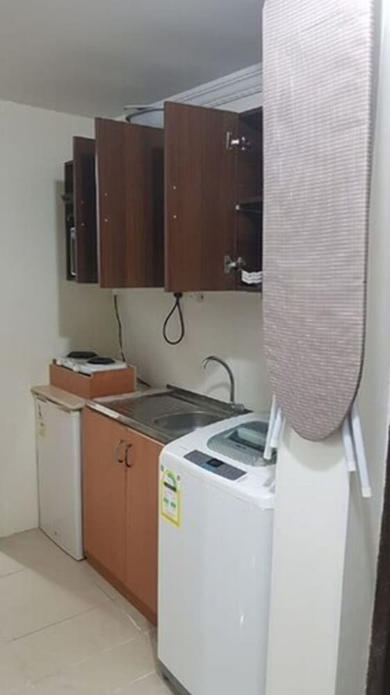 Фото Al Tawfiq Plaza