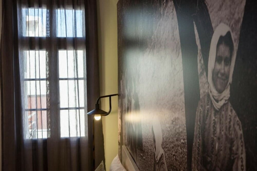 Фото Elia Daliani