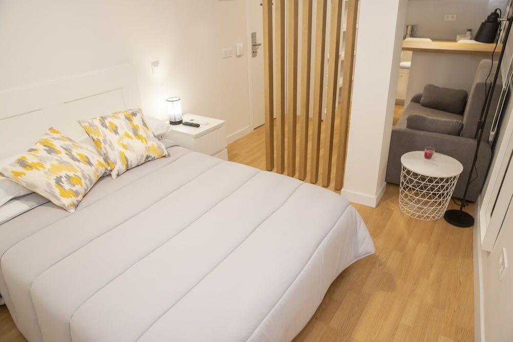 Фото Hostal Montaloya