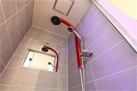 Фото Moxy Seoul Insadong