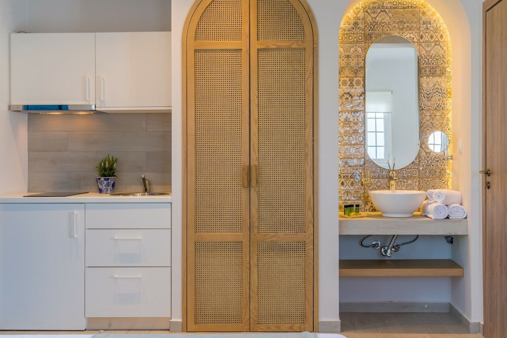 Фото Romantica Apartments