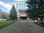 Vita Bottlers Kazakhstan (Mıhaelıs kóshesi, 24/1), water store