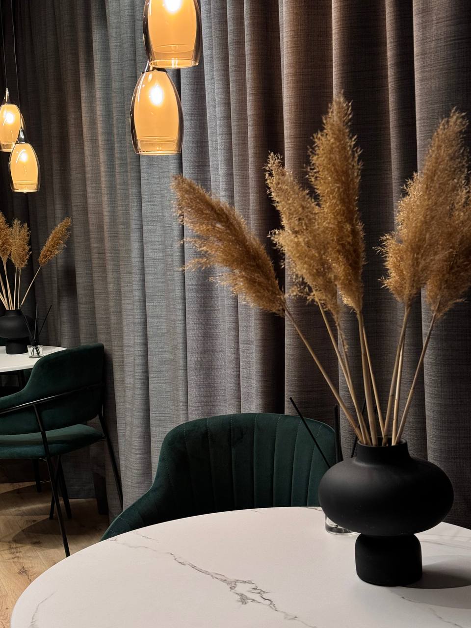 Фото Cube for travel