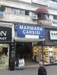Smmm Serkan Karatas (İstanbul, Bakirkoy District, Ebuziya Cad., 11/1), tax consultants