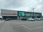 Domovoy (Mira Avenue, 88/20), hardware store