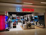 Bosch (Istanbul, Bakirkoy District, Atakoy 3-4-11th Section Neighborhood, Adnan Kahveci Boulevard, 3/4), household appliances store