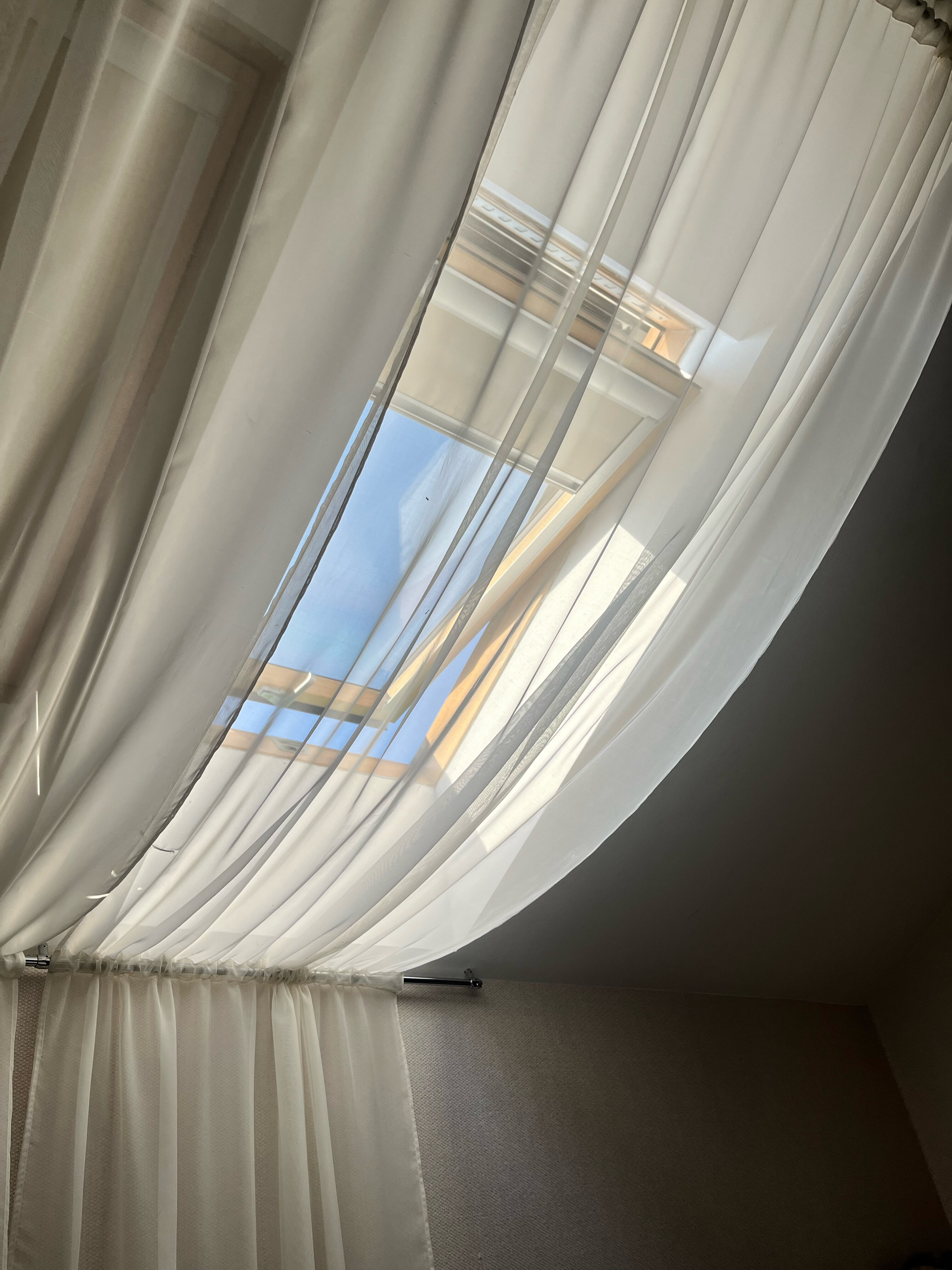 Фото Покровский