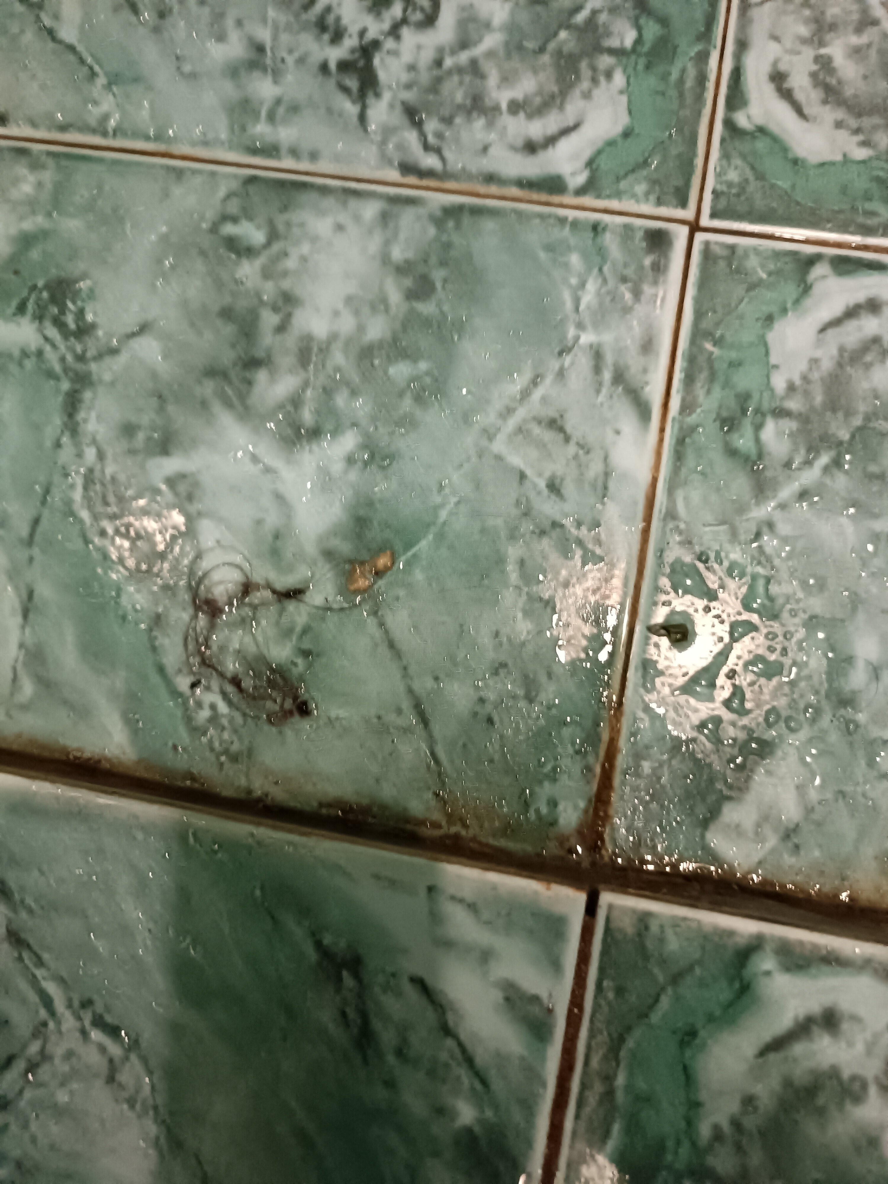 Фото Гостиница Тихвин