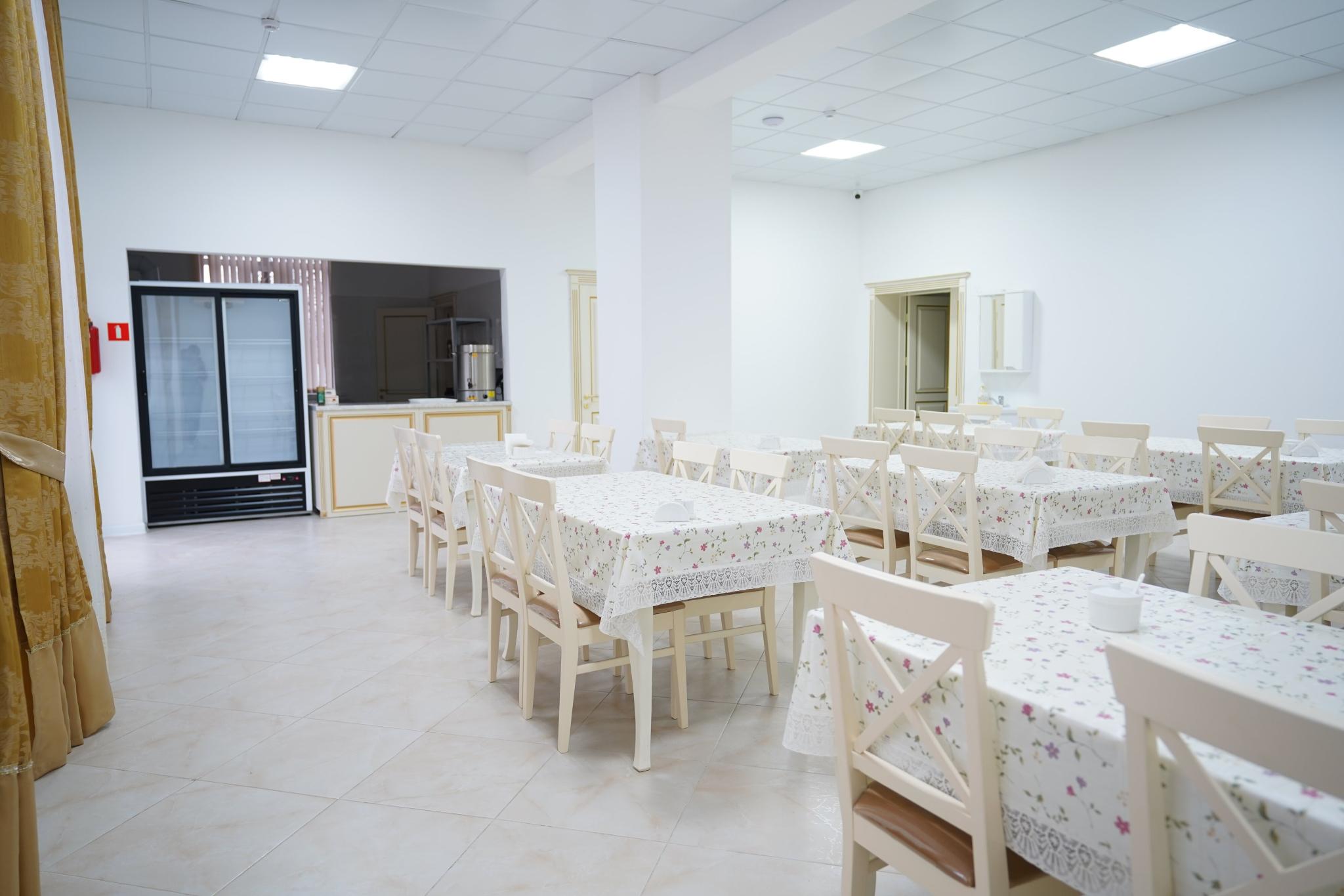 Фото Турист