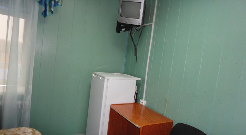 Фото Радуга