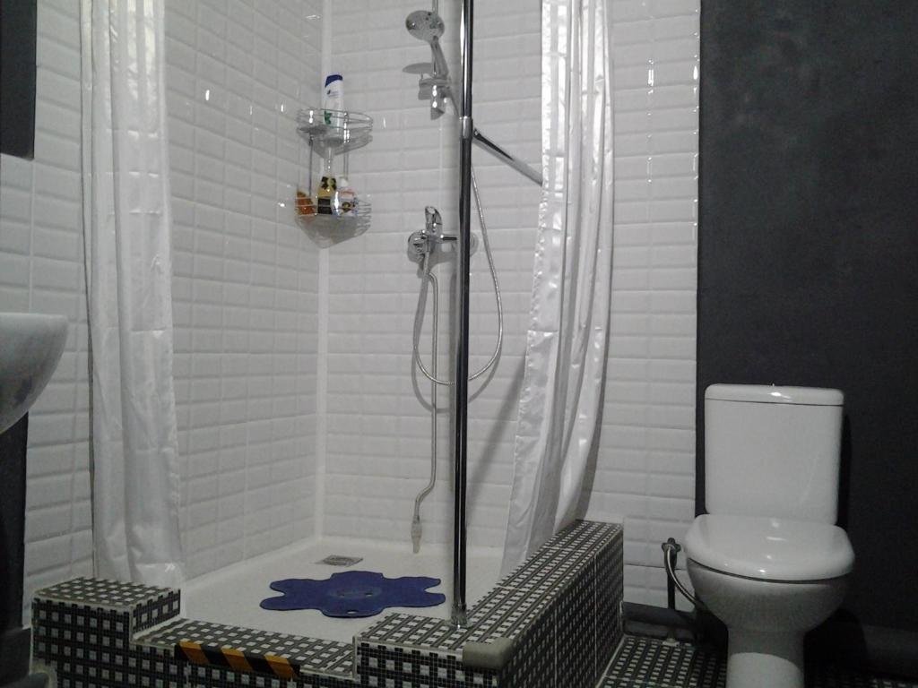 Фото Есенин