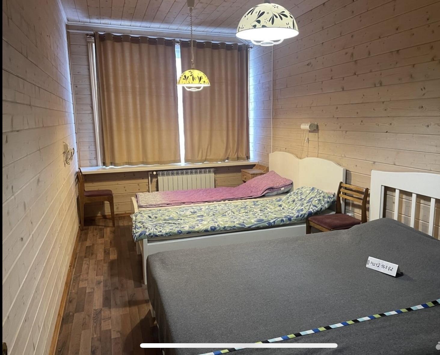 Фото Экодомики