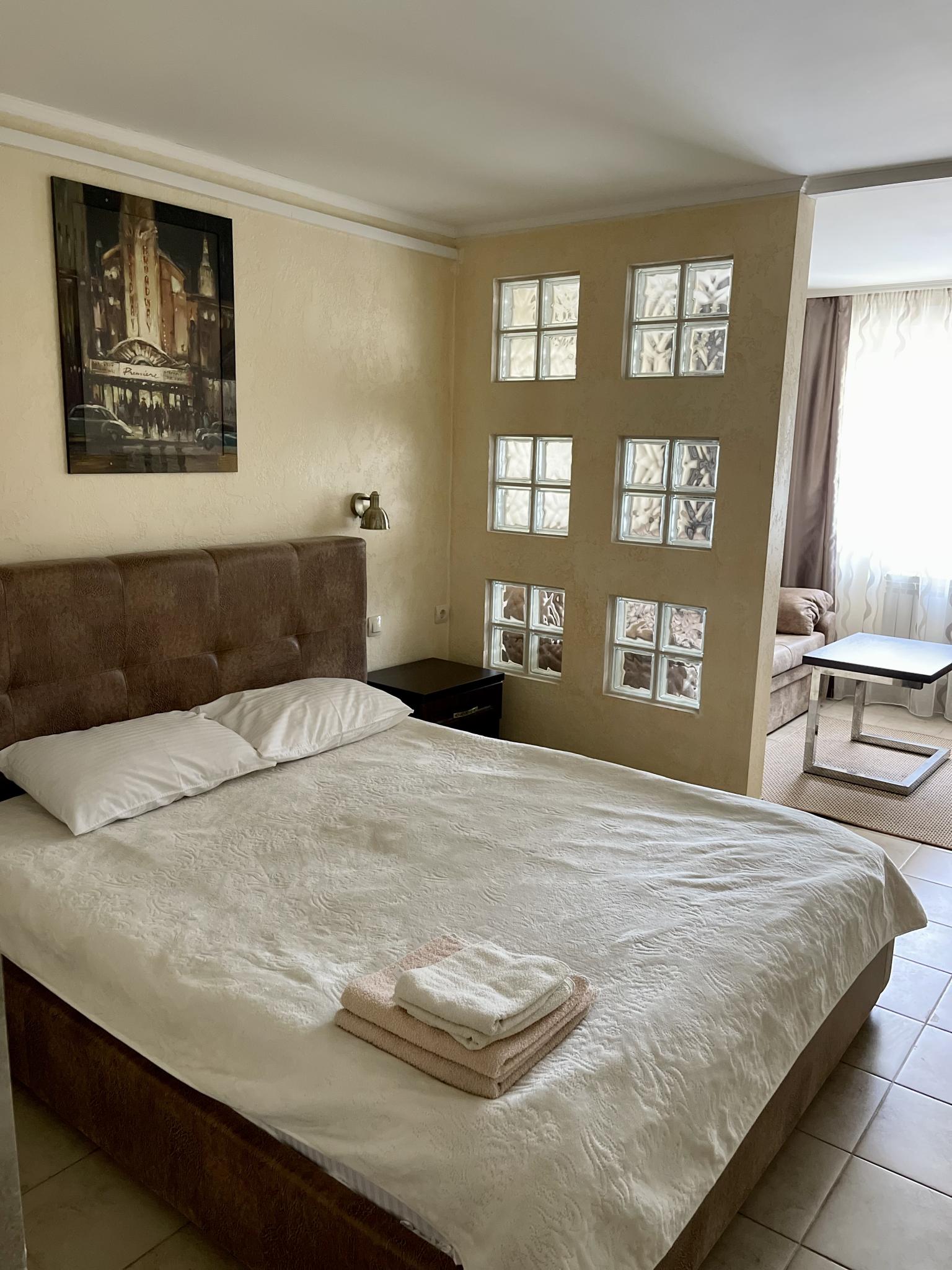 Фото Капитан