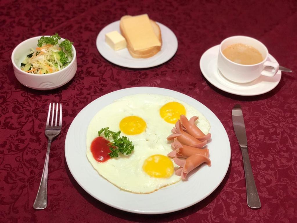 Фото Венеция