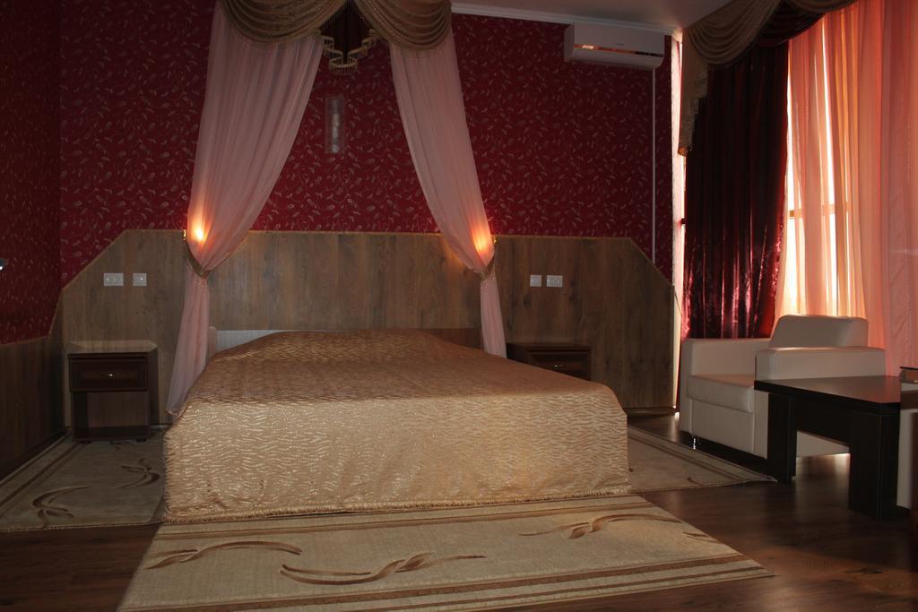 Фото Нев Отель