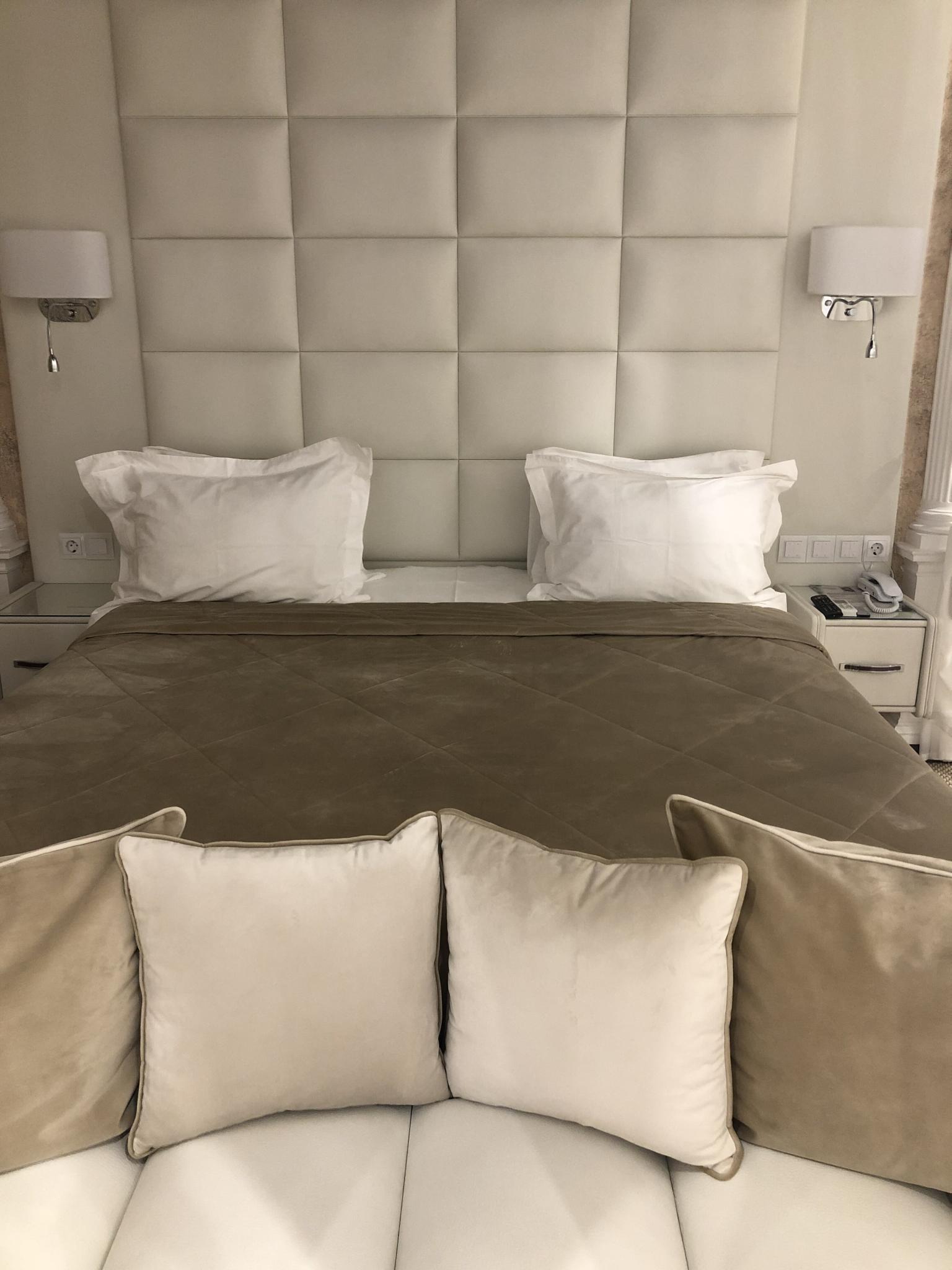 Фото Шоколад