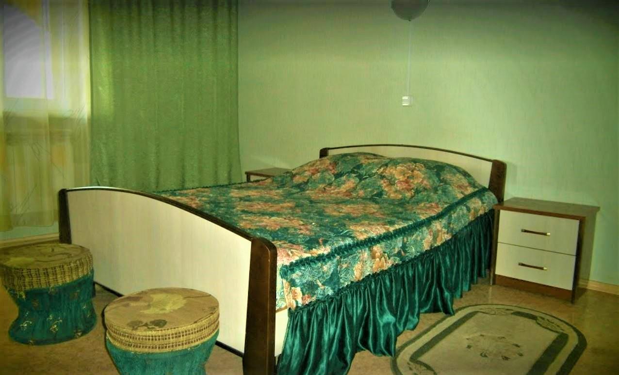 Фото Турист