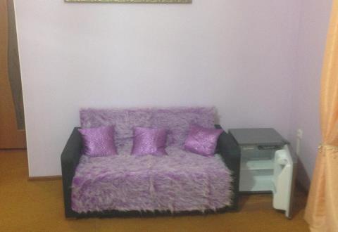 Фото Надежда