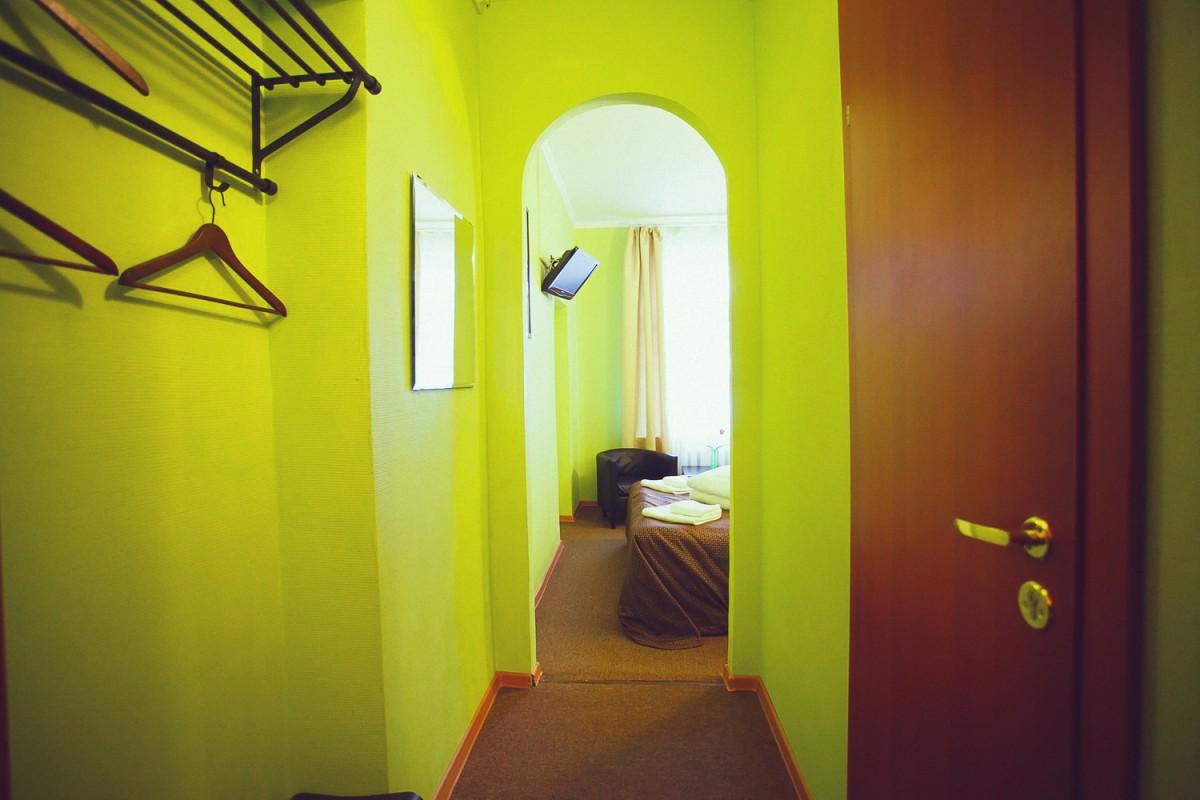 Фото Отдых 5