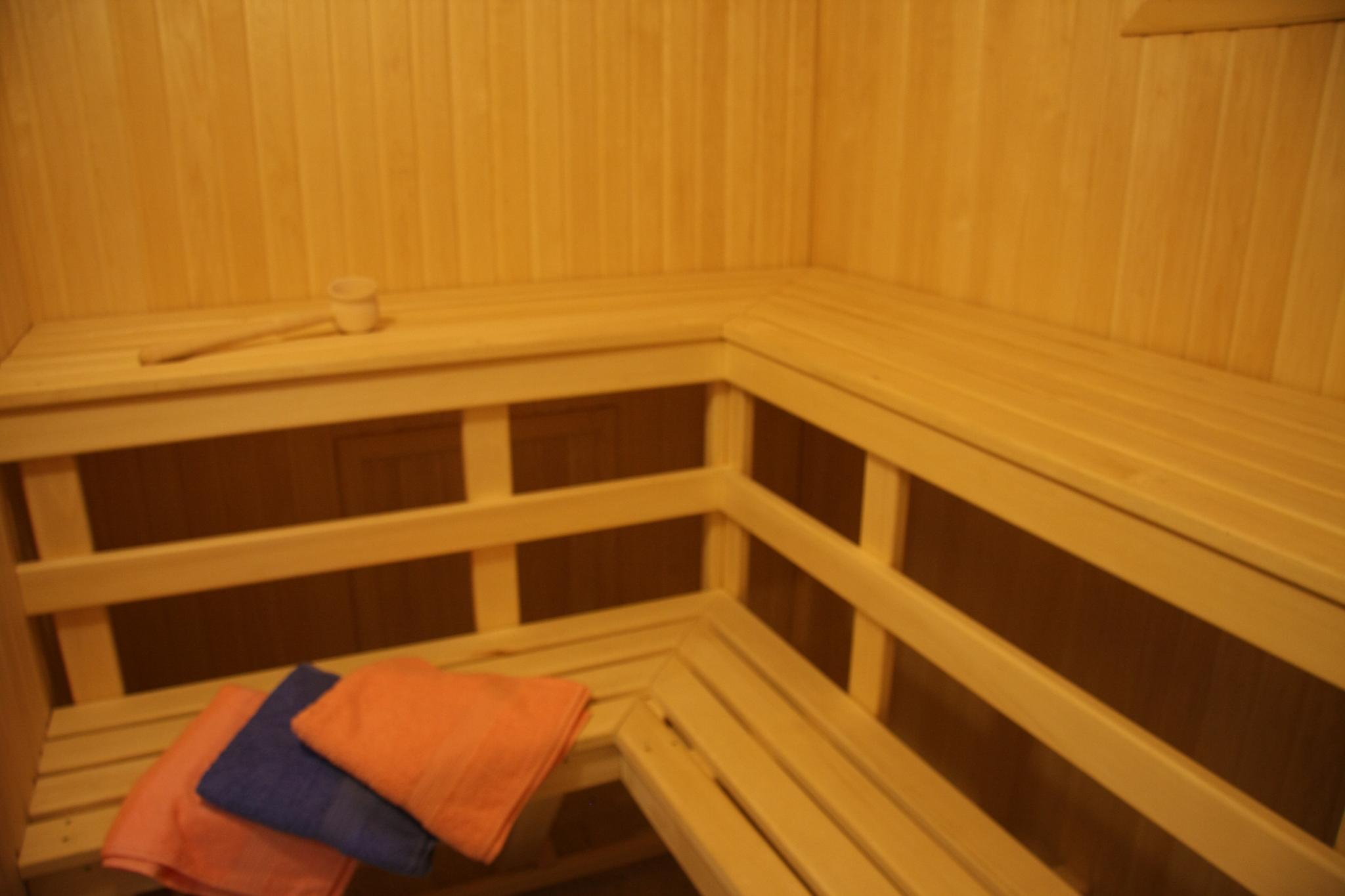 Фото На ладони