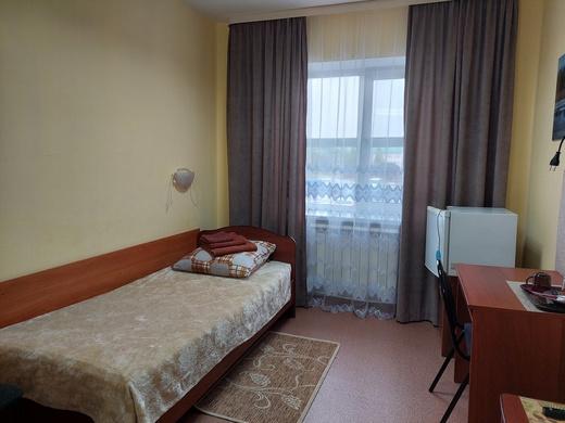 Фото Саквояж