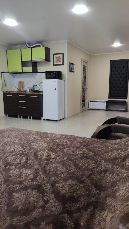 Фото Бухта Спасения