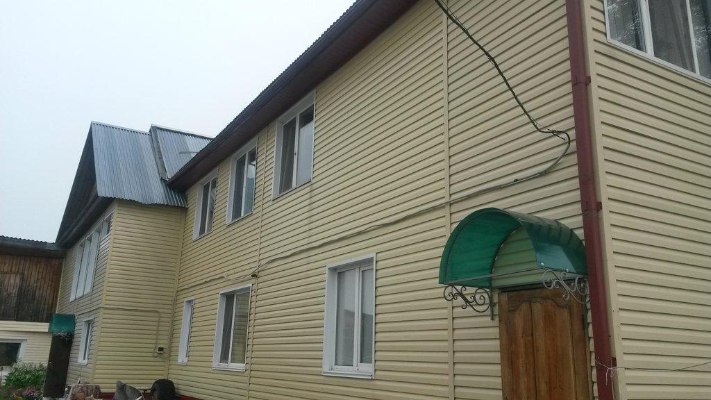 Фото Гренада