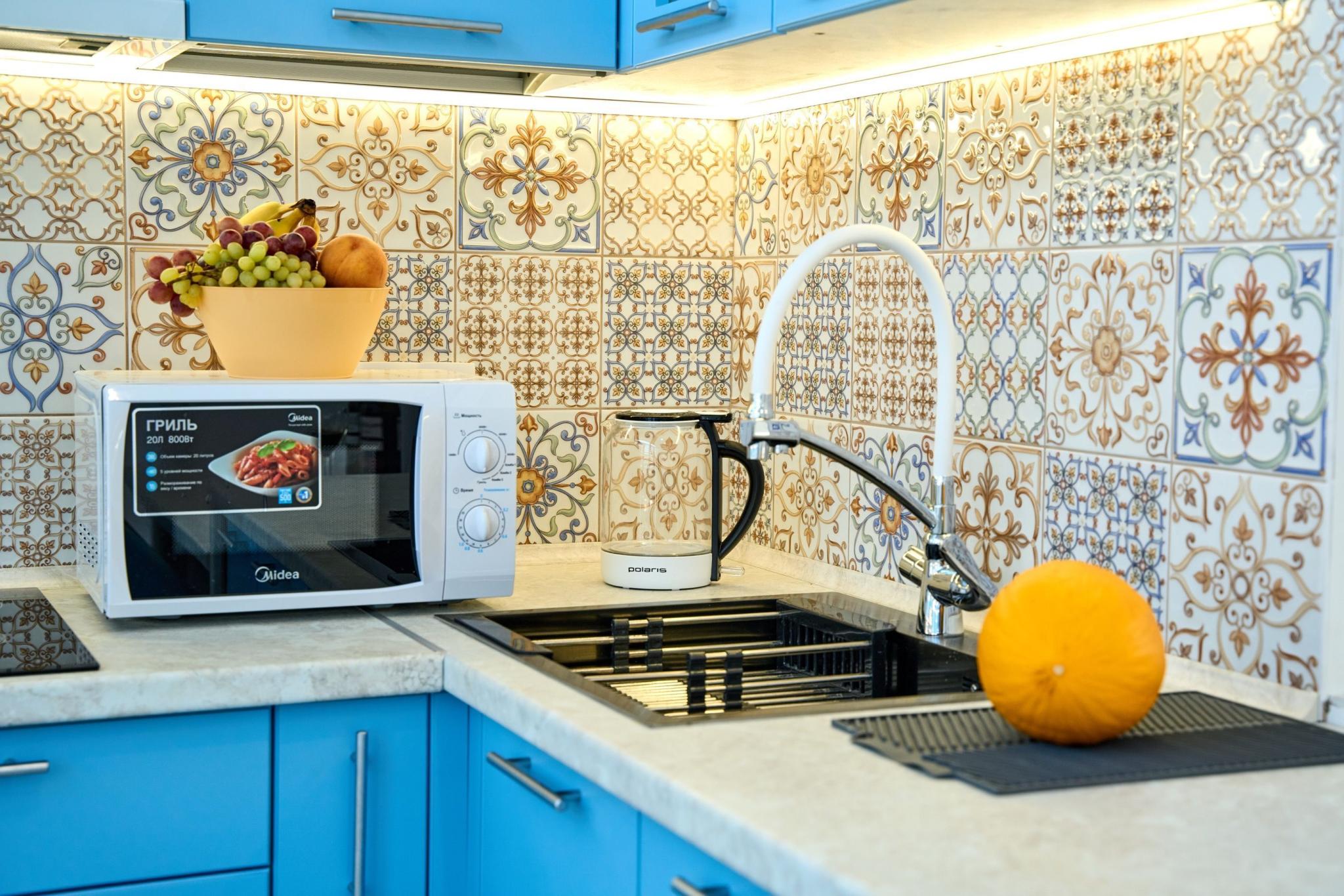 Фото Византия Люкс