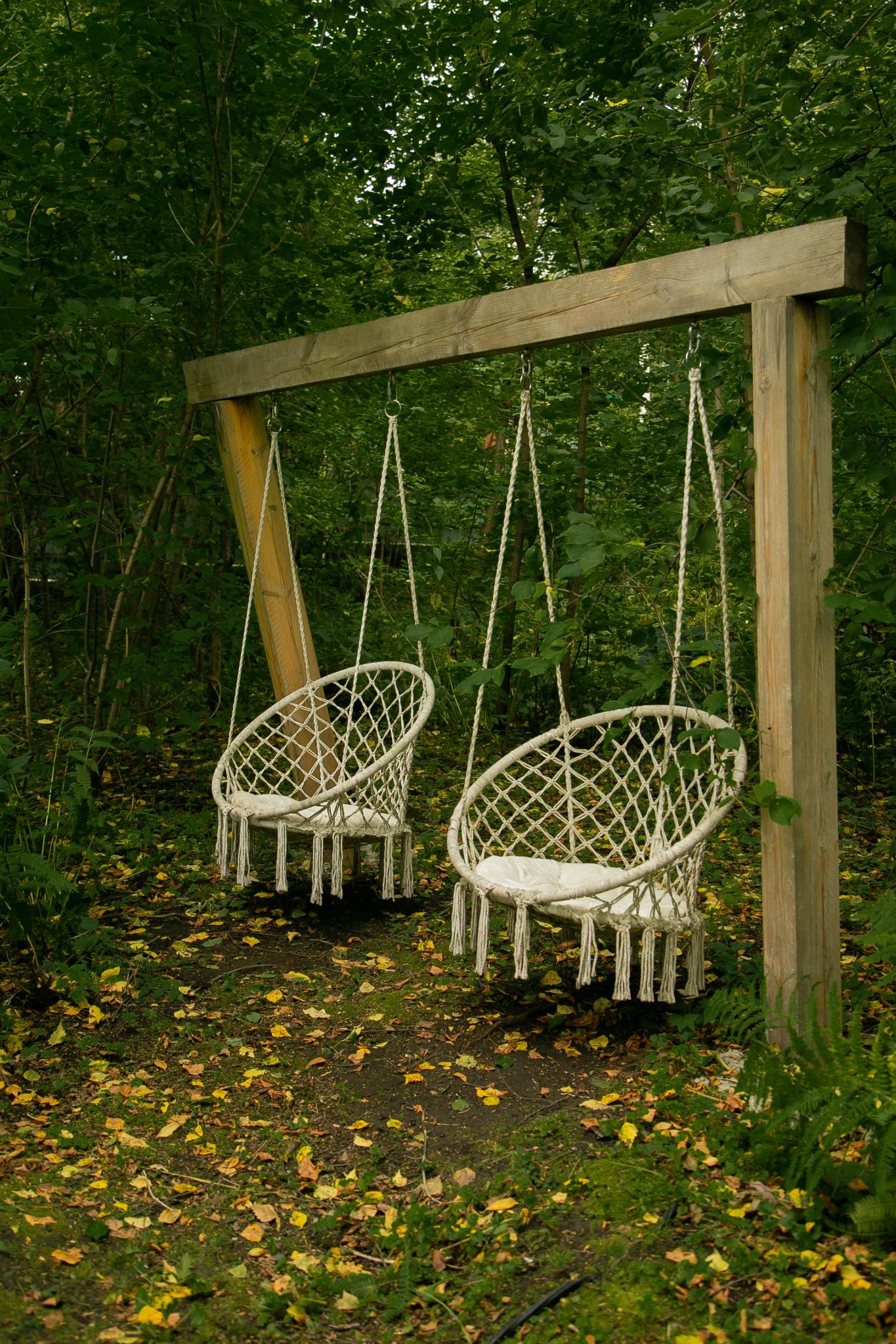 Фото Усадьба Добрыня